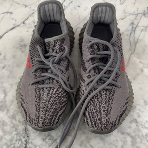 Yeezy adidas 350 boost